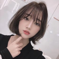 -3AM HAIR SALON染发烫发接发