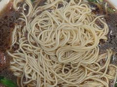 -苏城街面馆(潞城店)