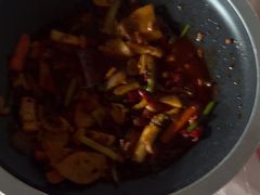 -昌盛德徐州老菜馆