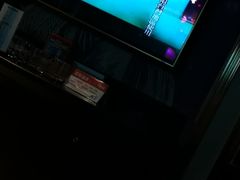 -满天星量贩式KTV(汉阳摩尔城店)