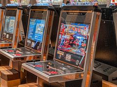 -汤森悠生活文化汤(江宁万达店)