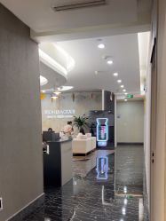 -上海首尔丽格医疗美容医院