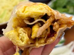 -老昌春饼(中央大街店)