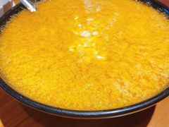 蟹黄豆腐-望京一号·重庆江湖菜(工体店)