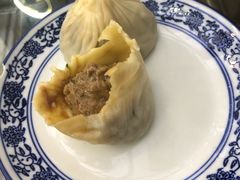 -锡兴记(紫荆花路店)