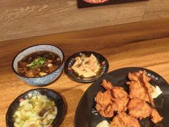 -寸屋拉面(凯德晶萃店)