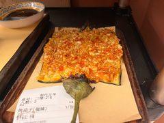 -那拉提之疆·新疆菜(美院店)