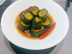 -海鲜e族(马王堆店)