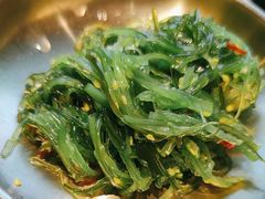-西塔老太太拌饭(城市集市龙之梦店)