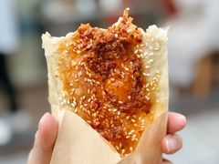 -好又惠小吃店(蛇口店)