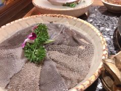 -蜀大侠火锅(龙岗店)