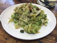 -湘渝人家·川湘菜(十里河店)