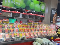 -嘿嘛仓储购(华明店)