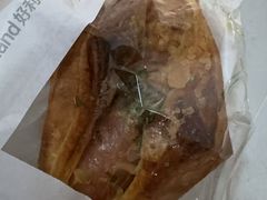 -好利来(回龙观西大街店)