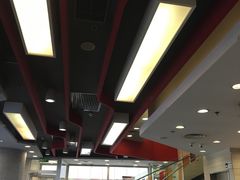 -肯德基(中鼎大厦店)