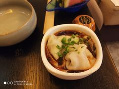 -金色印象·4K影院式足体养生(香榭里店)