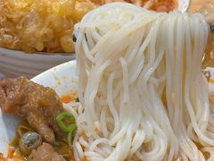 -螺小胖柳州螺蛳粉(钟楼总店)