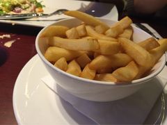 blue&nbsp;frog蓝蛙(水游城店)-bluefrog蓝蛙(水游城店)