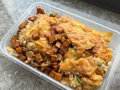 -小秋水饺(大成路总店)