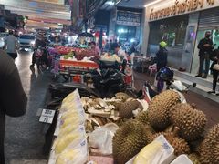 -唐人街(耀华力路)