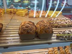 -味多美蛋糕(六里桥店)