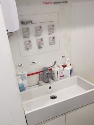 -上海玫瑰医疗美容医院