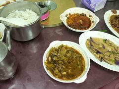 -九和鸿禧饭店