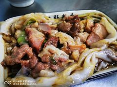 -银记肠粉店(北京路店)