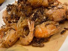 -徐记私厨(半淞园路店)