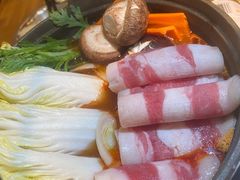 -小川洋风料理(武商MALL店)