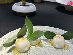 -桂语山房(满觉陇店)