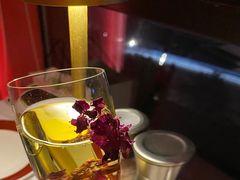-Kathleen's Waitan 凯圣琳江景西餐厅(外滩店)