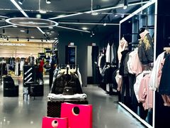 -王府井百货(总府店)