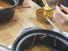 -天瑞福云南过桥米线(十里河店)