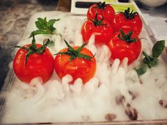-小大董·烤鸭(王府井apm店)