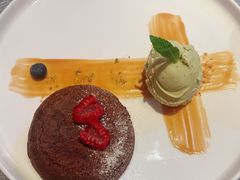 -Ministry of Crab•MOC(交子大道店)