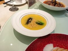 -江南韵·无锡太湖文化体验餐厅(凤凰天街店)