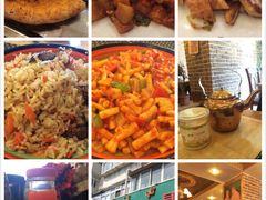 picture-新疆欣悦饭庄