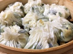 -正宗天津烧麦馆(柳州路店)