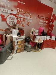 -Dr.林醫生产后修复·配方产康店(南京大厂店)