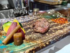 -隐味(金盛时代店)