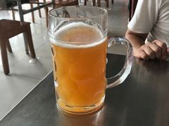 -迎燕阁烤羊腿(二环南路店)