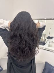 -5M HAIR SALON精品店
