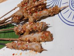 -云海肴云南菜·蒸汽石锅鱼(北京良乡华冠店)