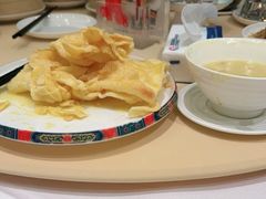 -莞香楼·正宗东莞菜(东升店)