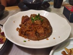 -滇铺子(欣都龙城店)