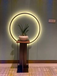 -杭州贝瑞斯美华国际月子中心