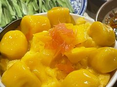 -萍姐火锅·公路夜市(打浦桥日月光店)