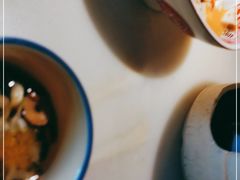 -农耕记·湖南土菜(海上世界店)
