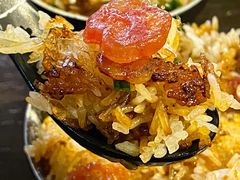 -享润四季椰子鸡音乐主题餐厅(石狮德辉店)